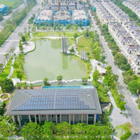 Độc Quyền 20 Căn An Lạc Green Symphony Ký Trực Tiếp Cđt, Ck 9%+1 Cây Vàng, Đủ Quỹ Căn Lk - Sl - Đl