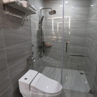 Bán Nhà Mặt Ngõ Ô Tô Ngay Aeon - Dt: 45-50M X 4T - Ko Quy Hoạch, Cực Hiếm - Chuẩn Bị Xuống Mong