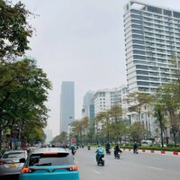 BÁN NHÀ ĐƯỜNG LÊ VĂN LƯƠNG THANH XUÂN, VỊ TRÍ ĐẸP Ô TÔ KINH DOANH. DT 426M2 GIÁ 175 TỶ