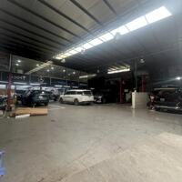 BÁN NHÀ ĐƯỜNG LÊ VĂN LƯƠNG THANH XUÂN, VỊ TRÍ ĐẸP Ô TÔ KINH DOANH. DT 426M2 GIÁ 175 TỶ