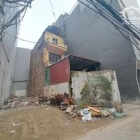 Bán đất Xuân Đỉnh: 90m2. Giá đẹp, mặt đường oto, kinh doanh, dòng tiền, an sinh đỉnh. Chỉ 16 tỷ