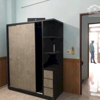 BÁN NHÀ HXH QUAY ĐẦU TRƯỜNG TRUNG HỌC PHẠM VĂN CHIÊU P8 GIÁ 3.5 TỶ
