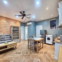 #Chdv Khai Trương 10 Phòng Ban Công/ Cửa Sổ Nội Thất Cao Cấp Gàn Lotte, Đh Rmit, Him Lam Q7