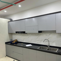 Bán Nhà Xây Mới Lê Quý Đôn- Hai Bà Trưng, 44M2, 6 Tầng, Thang Máy, 11 Tỷ