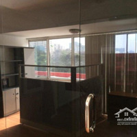Cho Thuê Văn Phòng Phố Nguyên Hồng,Đống Đa,Hà Nội,Dtsd 60M2 - 70M2, Giá Bán 5 Triệu - 13 Triệu/Tháng