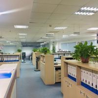 Cho Thuê Văn Phòng Phố Nguyên Hồng,Đống Đa,Hà Nội,Dtsd 60M2 - 70M2, Giá Bán 5 Triệu - 13 Triệu/Tháng