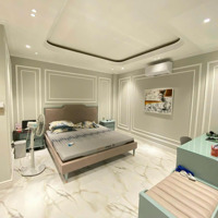 Bán Nhà Phố Kim Mã_Lô Góc 7 Tầng Thang Máy 85M2_Nhà Mới_Cho Tây Thuê_Dòng Tiền Ổn Định_ Giá Bán 29 Tỷ