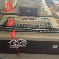 Bán Nhà Phố Láng Hạ_55M2 Mt5M_Phân Lô Oto Đỗ Cửa_Mặt Tiền Rộng, Gần Phố_Ở Hoặc Kinh Doanh _15.5 Tỷ