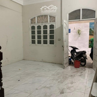 Bán Nhà Phố Láng Hạ_55M2 Mt5M_Phân Lô Oto Đỗ Cửa_Mặt Tiền Rộng, Gần Phố_Ở Hoặc Kinh Doanh _15.5 Tỷ