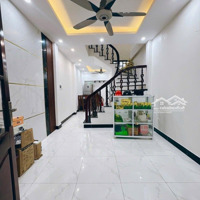 Nhà Mới Đẹp Đào Tấn Liễu Giai 45M 5 Ngủ Mặt Tiền Rộng Giá Rẻ