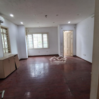 Bán Nhà Phố Nguyễn Chánh_Phân Lô Oto Tránh, Vỉa Hè Rộng_75M2 Mt5M_Lô Góc 2 Mặt Tiền_ Giá Bán 26.9 Tỷ