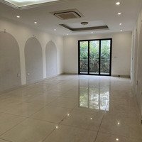 Bán Nhà Mặt Phố Võ Văn Dũng_Tòa Văn Phòng 7 Tầng Thông Sàn_Kinh Doanh Đỉnh, Vỉa Hè Rộng_ Giá Bán 42 Tỷ