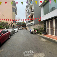 Bán Đất Tại Phú Thượng, 19,5 Tỷ, 110M2, Bao Đẹp Giá Ưu Đãi