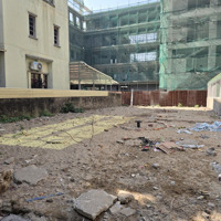 Bán Đất Tại Phú Thượng, 19,5 Tỷ, 110M2, Bao Đẹp Giá Ưu Đãi