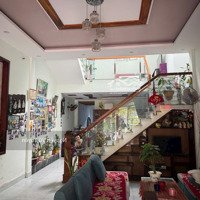 Cho Thuê Nhà 3 Tầng Đường Bầu Năng 3 - Quận Liên Chiểu