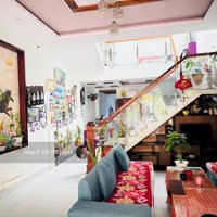 Cho Thuê Nhà 3 Tầng Đường Bầu Năng 3 - Quận Liên Chiểu