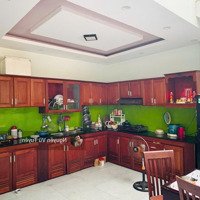 Cho Thuê Nhà 3 Tầng Đường Bầu Năng 3 - Quận Liên Chiểu