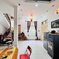 Bán Nhà Riêng Phố Vip Khúc Thừa Dụ, 50M2,Mặt Tiền4,2M, Lô Góc, Khu Đỉnh Cao Dân Trí. Hiếm Có, Khó Tìm.