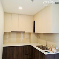 2 Phòng Ngủ- 2 Vệ Sinh- 70M2 - 2.65 Tỷ - View Nội Khu - Căn Hộ Boulevard Q7