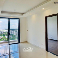 2 Phòng Ngủ- 2 Vệ Sinh- 70M2 - 2.65 Tỷ - View Nội Khu - Căn Hộ Boulevard Q7