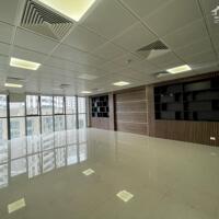 ??? HIẾM LẮM! MẶT PHỐ ĐƯỜNG ĐÔI TÂN MAI, HOÀNG MAI BUILDING 86m2 MẶT TIỀN 7m SỔ ĐẸP, 55 TỶ 0947052338