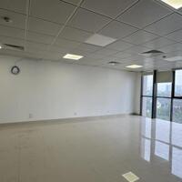??? HIẾM LẮM! MẶT PHỐ ĐƯỜNG ĐÔI TÂN MAI, HOÀNG MAI BUILDING 86m2 MẶT TIỀN 7m SỔ ĐẸP, 55 TỶ 0947052338