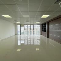 ??? HIẾM LẮM! MẶT PHỐ ĐƯỜNG ĐÔI TÂN MAI, HOÀNG MAI BUILDING 86m2 MẶT TIỀN 7m SỔ ĐẸP, 55 TỶ 0947052338