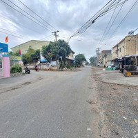 Kho Xưởng Mặt Tiền Kdc Thuận Giao Gần Cao Tốc Mỹ Phước Tân Vạn Tp. Thuận An
