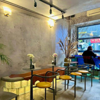 Bán Nhà Mặt Phố Lý Nam Đế Hoàn Kiếmdiện Tích60M² 2 Tầng Mặt Tiền 5.1M Giá Bán 36 Tỷ