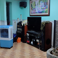 Bán Nhà 2 Tầng Và Dãy Trọ - 106M2 - Hẻm Ô Tô - Chỉ 7.65 Tỷ - Đ.trương Văn Thành - Hiệp Phú - Quận 9