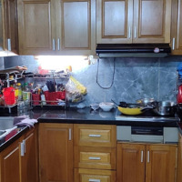 Bán Nhà 2 Tầng Và Dãy Trọ - 106M2 - Hẻm Ô Tô - Chỉ 7.65 Tỷ - Đ.trương Văn Thành - Hiệp Phú - Quận 9