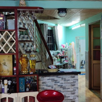 Bán Nhà 2 Tầng Và Dãy Trọ - 106M2 - Hẻm Ô Tô - Chỉ 7.65 Tỷ - Đ.trương Văn Thành - Hiệp Phú - Quận 9