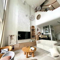 Geleximco 300M2 Chưa Đến 50 Tỷ... Biệt Thự Geleximco - Thang Máy - Hàng Siêu Hiếm - Rẻ Nhất Khu Vực