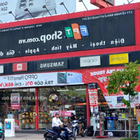 Mặt Tiền Kinh Doanh Lê Văn Việt Diện Tích: . 10M X 20M2 ; 200M2Vuông Vức Không Lỗi Phong Thủy Xd 1 Hầm 4 Lầu