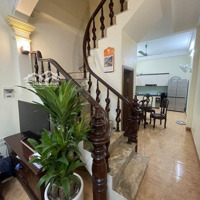 Bán Nr 52M2, Giá Bán 9,9 Tỷ Tại Trương Định, Q.hai Bà Trưng, Hn, Hàng Hot