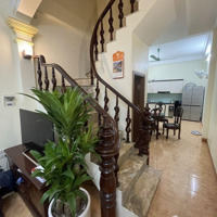 Bán Nr 52M2, Giá Bán 9,9 Tỷ Tại Trương Định, Q.hai Bà Trưng, Hn, Hàng Hot