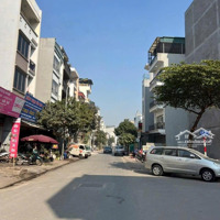 Tây Mỗ-Mảnh Đất Vàng Còn Sót Lại , 2 Mặt Ngõ, Ô Tô Đi Vào Đất...