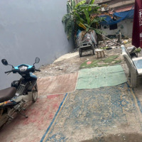 Tây Mỗ-Mảnh Đất Vàng Còn Sót Lại , 2 Mặt Ngõ, Ô Tô Đi Vào Đất...