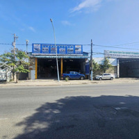 Kho Xưởng Mặt Tiền Gần Vòng Xoay An Phú, P. Tân Đông Hiệp, Tp. Dĩ An