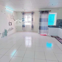 Thang Máy Becamex Việt Sing, 51M2, Giá Bán 820 Triệu, Cho Thuê 5,5 Triệu/Tháng Sài Gòn Mua Được