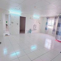 Thang Máy Becamex Việt Sing, 51M2, Giá Bán 820 Triệu, Cho Thuê 5,5 Triệu/Tháng Sài Gòn Mua Được