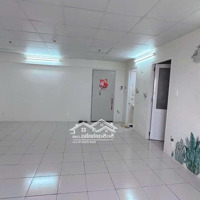 Thang Máy Becamex Việt Sing, 51M2, Giá Bán 820 Triệu, Cho Thuê 5,5 Triệu/Tháng Sài Gòn Mua Được