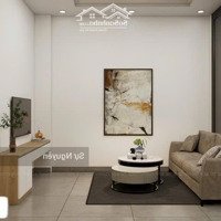Tòa Căn Hộ 6 Tầng Đường Nguyễnxuân Khoát Mới 100% Full Nội Thất Có Sẵn Dòng Tiền Rất Ổn Định