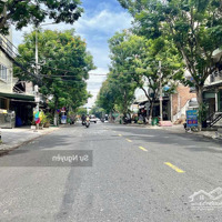 Siêu Phẩm Lô Góc 2 Mặt Tiền Biển Phạm Văn Đồng Đường Đông Kinh Nghĩa Thục Thích Hợp Xây Căn Hộ