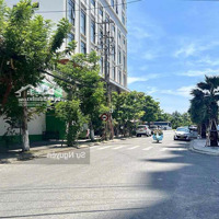 Siêu Phẩm Lô Góc 2 Mặt Tiền Biển Phạm Văn Đồng Đường Đông Kinh Nghĩa Thục Thích Hợp Xây Căn Hộ