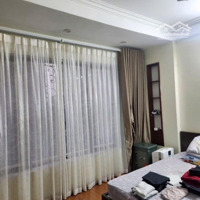 Bán Nhà Xuân Thủy, Cầu Giấy - Mặt Ngõ Ba Gác Thông, Nông 35M Ra Phố - 39.3M2, 8.59 Tỷ