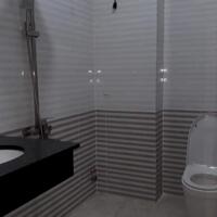 Bán căn hộ dịch vụ Nguyễn Thái Sơn, P.5, Gò Vấp: 4( NH: 5,5m) x 15,3m, giá 8,85 tỷ