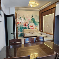 Bán Nhà Đẹp 5 Tầng Tại Xuân Phương Nam Từ Liêm, Hà Nội Chính Chủ