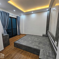 Bán Nhà Đẹp 5 Tầng Tại Xuân Phương Nam Từ Liêm, Hà Nội Chính Chủ