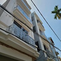 Bán Nhà Đẹp 5 Tầng Tại Xuân Phương Nam Từ Liêm, Hà Nội Chính Chủ